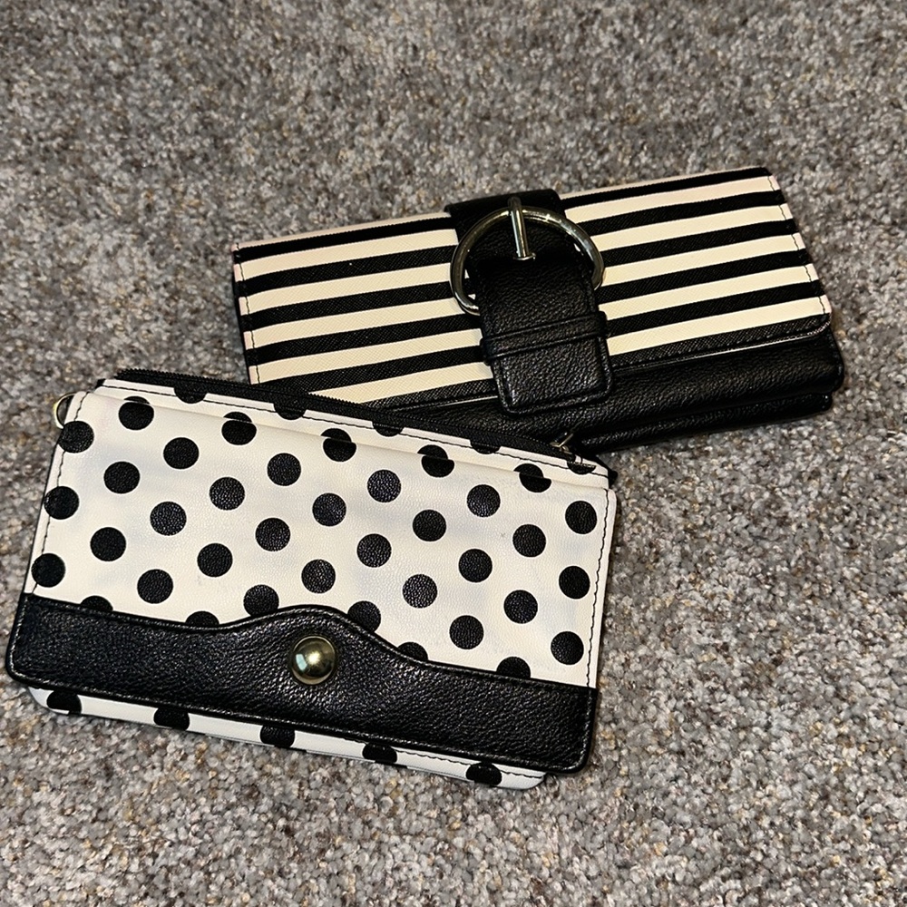 Kate Spade Handbag - Picture 7 of 8